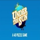 Mit der Spiel Das Haus von Slendrina apk für Android du kostenlos Unter der Sonne: 4D Puzzle Spiel auf dein Handy oder Tablet herunterladen.