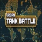 Mit der Spiel Sniper Traffic City apk für Android du kostenlos Städtischer Panzerkampf auf dein Handy oder Tablet herunterladen.