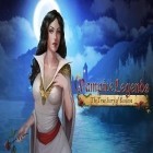 Mit der Spiel Fantasy Life Online apk für Android du kostenlos Vampirlegenden: Die echte Geschichte vin Kisilova auf dein Handy oder Tablet herunterladen.