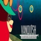 Mit der Spiel Squibble apk für Android du kostenlos Vanquish - Das Abenteuer von Lady Exton auf dein Handy oder Tablet herunterladen.