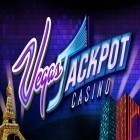 Mit der Spiel Bipka Shooter Bubble XL apk für Android du kostenlos Vegas Jackpot: Casino Slots auf dein Handy oder Tablet herunterladen.