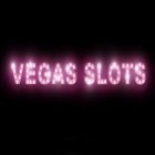 Mit der Spiel Schlag meinen Kopf apk für Android du kostenlos Vegas Slots. Slots in Vegas auf dein Handy oder Tablet herunterladen.
