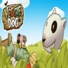 Mit der Spiel Beat Craft apk für Android du kostenlos Veggie Hund auf dein Handy oder Tablet herunterladen.