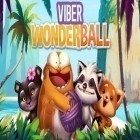 Mit der Spiel Blubber Totem apk für Android du kostenlos Viber Wunderball auf dein Handy oder Tablet herunterladen.