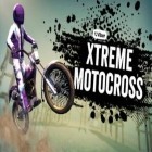 Mit der Spiel Kinderspiel für die Entwicklung des Gedächtnis apk für Android du kostenlos Viber: Xtreme Motocross auf dein Handy oder Tablet herunterladen.