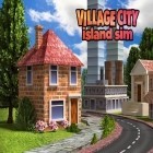 Mit der Spiel Sprechende Angela apk für Android du kostenlos Dorfstadt: Insel Simulator auf dein Handy oder Tablet herunterladen.