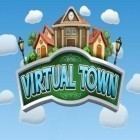 Mit der Spiel Murmelhelden apk für Android du kostenlos Virtuelle Stadt auf dein Handy oder Tablet herunterladen.