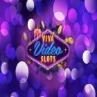 Mit der Spiel Viber Wunderball apk für Android du kostenlos Viva Video Slots auf dein Handy oder Tablet herunterladen.
