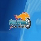 Mit der Spiel WGT Gold Mobile apk für Android du kostenlos Volleyball: Extreme Edition auf dein Handy oder Tablet herunterladen.