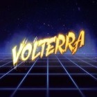 Mit der Spiel Mystery Matters apk für Android du kostenlos Volterra auf dein Handy oder Tablet herunterladen.