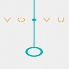 Mit der Spiel Chef wars apk für Android du kostenlos Vovu auf dein Handy oder Tablet herunterladen.