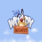 Mit der Spiel Ruya apk für Android du kostenlos Wake Woody: Unendlichkeit auf dein Handy oder Tablet herunterladen.