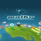Mit der Spiel Wrecky Ball apk für Android du kostenlos Walkr: Fitness Weltraum-Abenteuer auf dein Handy oder Tablet herunterladen.