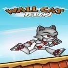 Mit der Spiel Tap mafia: Idle clicker apk für Android du kostenlos Katzen Wandlauf auf dein Handy oder Tablet herunterladen.