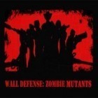 Mit der Spiel Die unerzählte Legende apk für Android du kostenlos Verteidigungswand: Zombies-Mutanten auf dein Handy oder Tablet herunterladen.