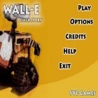 Mit der Spiel Wütender Yeti apk für Android du kostenlos WALL-E. Die andere Geschichte auf dein Handy oder Tablet herunterladen.