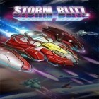 Mit der Spiel Mein Autosalon 2 apk für Android du kostenlos Krieg des Kämpfers: Sturm Blitz auf dein Handy oder Tablet herunterladen.