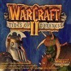 Mit der Spiel Doodle Fit 2: Rund um die Welt apk für Android du kostenlos Warcraft 2: Im Schutz der Dunkelheit auf dein Handy oder Tablet herunterladen.