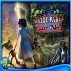 Mit der Spiel Kleine Viecher! apk für Android du kostenlos Geheimnisvoller Park 2: Gruselgeschichten auf dein Handy oder Tablet herunterladen.