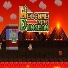 Mit der Spiel Munchkin apk für Android du kostenlos Willkommen im Dungeon auf dein Handy oder Tablet herunterladen.