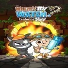 Mit der Spiel Beswitched: New match 3 puzzles apk für Android du kostenlos Wo ist mein Wasser? feat. XYY auf dein Handy oder Tablet herunterladen.