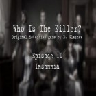 Mit der Spiel pq apk für Android du kostenlos Wer ist der Mörder: Episode II auf dein Handy oder Tablet herunterladen.
