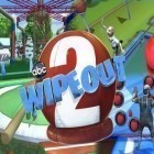 Mit der Spiel Super Affen Lauf apk für Android du kostenlos Wipeout 2 auf dein Handy oder Tablet herunterladen.