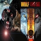 Mit der Spiel  apk für Android du kostenlos Wolf Online auf dein Handy oder Tablet herunterladen.