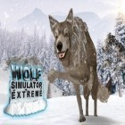 Mit der Spiel Zombies und Waffen apk für Android du kostenlos Wolfsimulator Extrem auf dein Handy oder Tablet herunterladen.