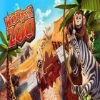 Mit der Spiel Gumball racing apk für Android du kostenlos Wunderzoo - Rette die Tiere! auf dein Handy oder Tablet herunterladen.