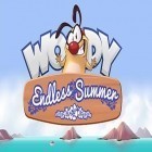 Mit der Spiel Lightz apk für Android du kostenlos Woody: Endloser Sommer auf dein Handy oder Tablet herunterladen.