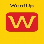 Mit der Spiel  apk für Android du kostenlos Word Up: Das Wortspiel auf dein Handy oder Tablet herunterladen.