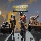 Mit der Spiel Redford`s Abenteuer apk für Android du kostenlos Weltkrieg 2: Kampf um Berlin auf dein Handy oder Tablet herunterladen.