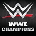 Mit der Spiel Papier Renner apk für Android du kostenlos WWE: Champions auf dein Handy oder Tablet herunterladen.