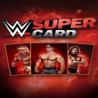 Mit der Spiel Full metal jackpot apk für Android du kostenlos WWE Super Card auf dein Handy oder Tablet herunterladen.