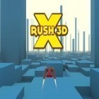 Mit der Spiel Geschichte eines Helden apk für Android du kostenlos X Rush 3D auf dein Handy oder Tablet herunterladen.