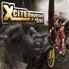 Mit der Spiel Alien Shooter EX apk für Android du kostenlos Xcite Mountain Bike auf dein Handy oder Tablet herunterladen.