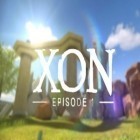 Mit der Spiel  apk für Android du kostenlos XON: Episode 1 auf dein Handy oder Tablet herunterladen.