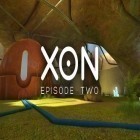 Mit der Spiel My red panda: Your lovely pet simulation apk für Android du kostenlos XON: Episode Zwei auf dein Handy oder Tablet herunterladen.