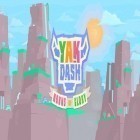 Mit der Spiel Emilys Flucht apk für Android du kostenlos Yak Dash: Hörner des Ruhms auf dein Handy oder Tablet herunterladen.