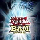Mit der Spiel Dungeons und Aliens apk für Android du kostenlos Yu-Gi-Oh! Bam: Pocket auf dein Handy oder Tablet herunterladen.