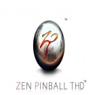 Mit der Spiel Dead 2048 apk für Android du kostenlos Zen Pinball THD 3D auf dein Handy oder Tablet herunterladen.