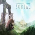 Mit der Spiel Aidinia: Ein Episches Abenteuer apk für Android du kostenlos Zodiac auf dein Handy oder Tablet herunterladen.