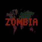 Mit der Spiel The Zombie: Gundead apk für Android du kostenlos Zombia! Der Weg zur Gerechtigkeit auf dein Handy oder Tablet herunterladen.