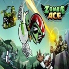 Mit der Spiel Eisyacht Rennen apk für Android du kostenlos Zombie Ass auf dein Handy oder Tablet herunterladen.