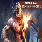 Mit der Spiel Auqapolis apk für Android du kostenlos Ruf der Zombies: Trigger Shooter auf dein Handy oder Tablet herunterladen.