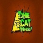Mit der Spiel Linelight apk für Android du kostenlos Zombie Katzen Wahnsinn! auf dein Handy oder Tablet herunterladen.