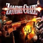 Mit der Spiel Welt der Kampfpanzer Krieg apk für Android du kostenlos Zombie Craze auf dein Handy oder Tablet herunterladen.