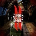 Mit der Spiel Kronenslots apk für Android du kostenlos Zombie Derby 2 auf dein Handy oder Tablet herunterladen.