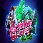 Mit der Spiel Abwehr Held 2 apk für Android du kostenlos Zombie Oma Puzzle Spiel auf dein Handy oder Tablet herunterladen.